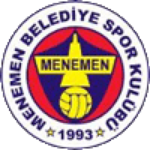 MenemenBelediyeSpor