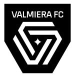 ValmierasFKII